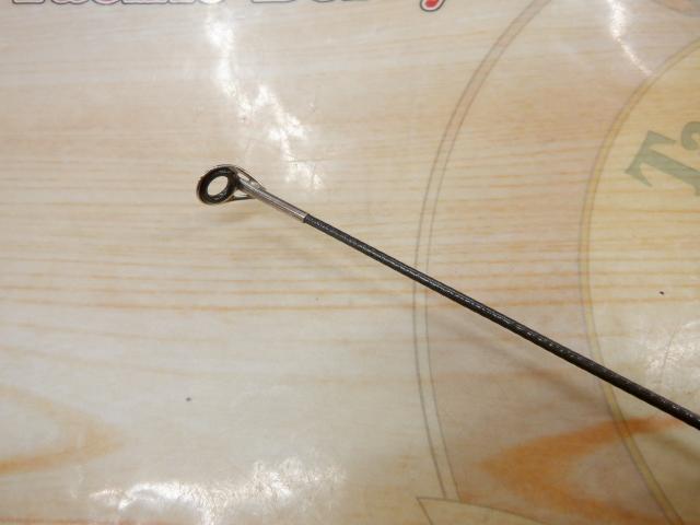 17ホリデー磯 3号450