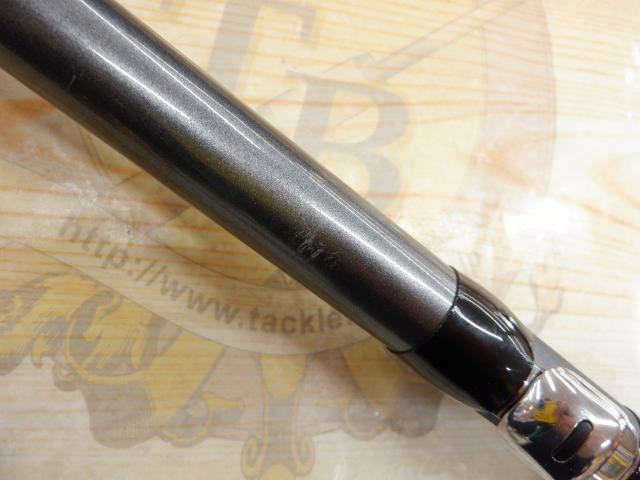 17ホリデー磯 3号450