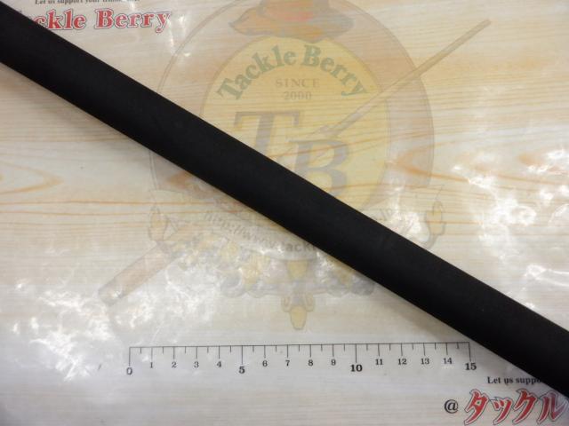 ソルティガ J61LB・J