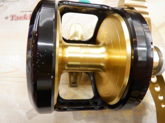 キャプチャ 60HG RH