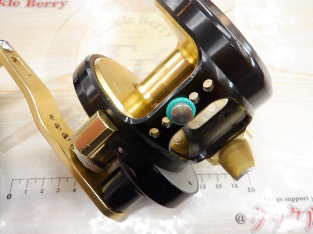 キャプチャ 60HG RH