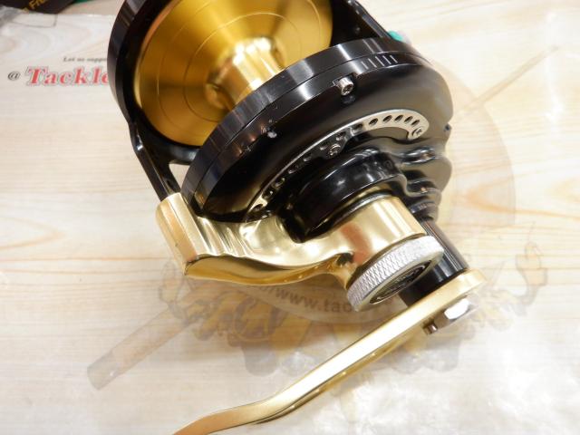 キャプチャ 60HG RH