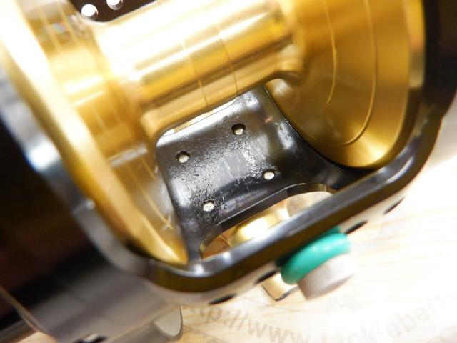 キャプチャ 60HG RH