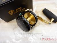 キャプチャ 60HG RH