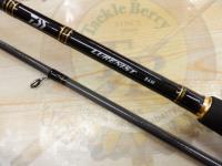 ルアーニスト 86M