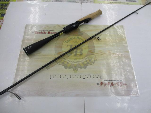 ブレイゾン S64L