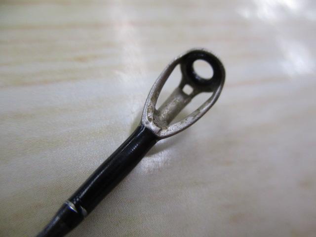 ブレイゾン S64L