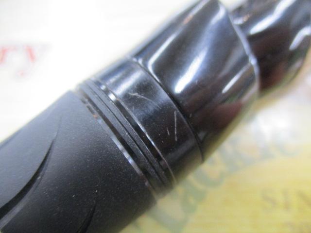 ブレイゾン S64L