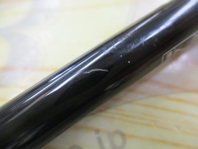 ブレイゾン S64L