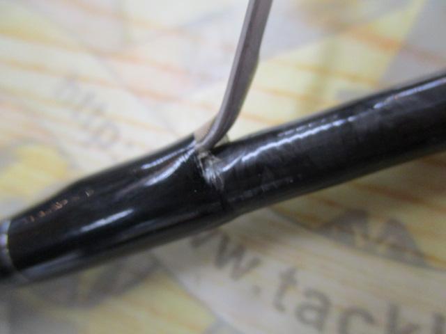 ブレイゾン S64L