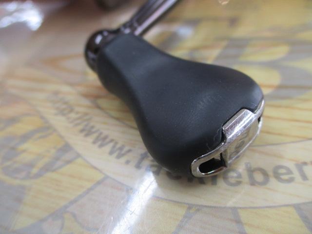 16ストラディックCI4+ 2500S