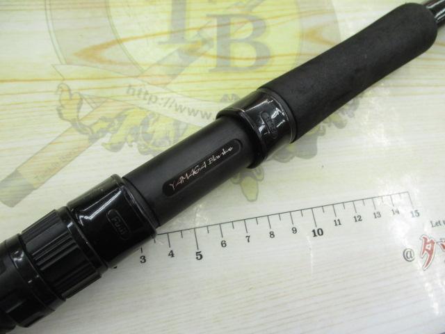 バリスティックHIRA 107M TZ/NANO｜＠ベリーネット 日本最大新品中古