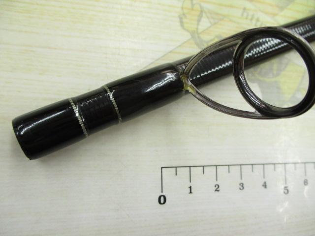 バリスティックHIRA 107M TZ/NANO｜＠ベリーネット 日本最大新品中古