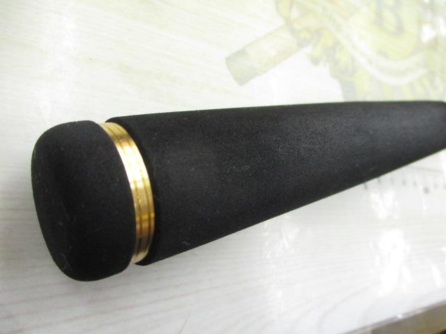 オーバーゼア AGS97M