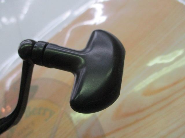 25カルディア LT3000S-CXH