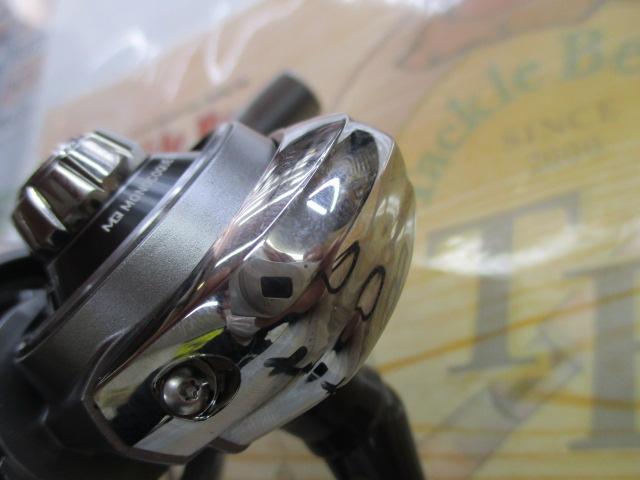 25カルディア LT3000S-CXH