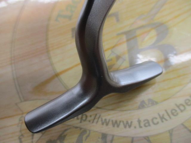 25カルディア LT3000S-CXH