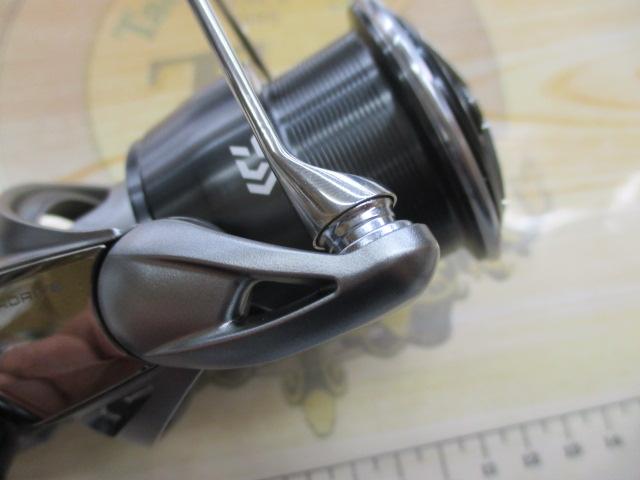 25カルディア LT3000S-CXH