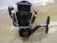 25カルディア LT3000S-CXH