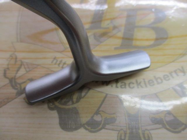 エクセラーLT3000-CXH