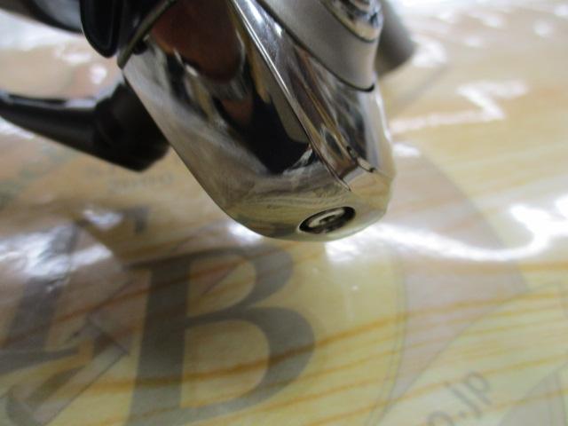 エクセラーLT3000-CXH