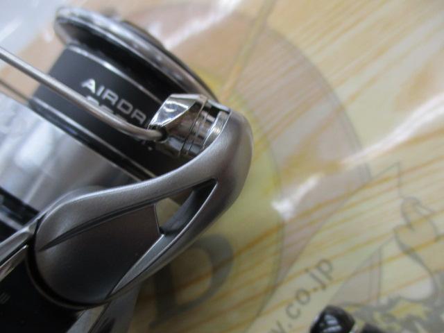 エクセラーLT3000-CXH