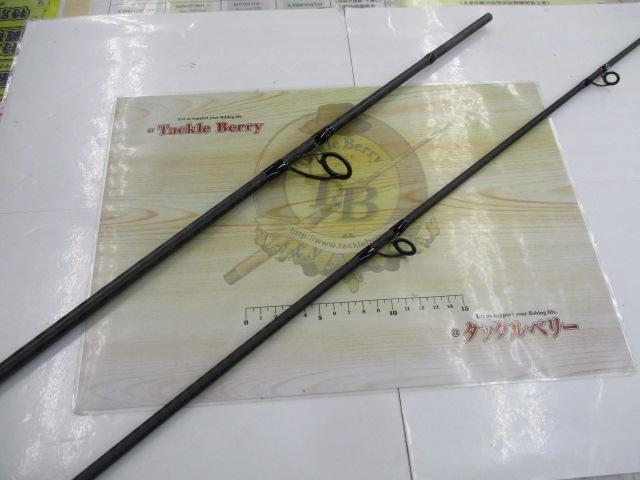 21コルトスナイパーBB S96M｜＠ベリーネット 日本最大新品中古釣具WEB