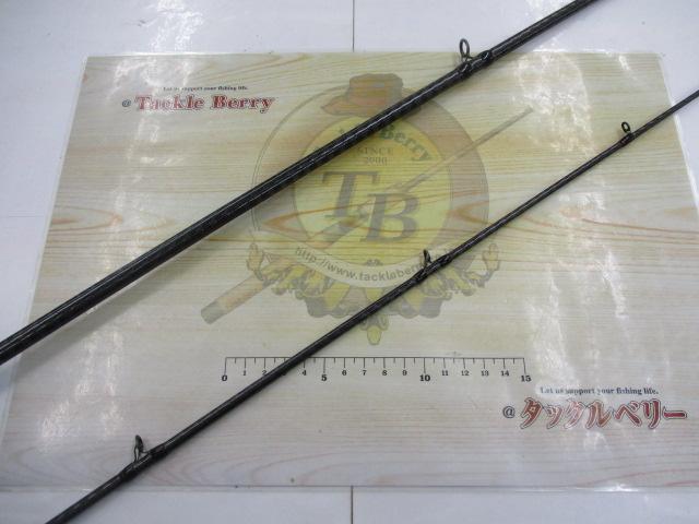 20ゾディアス 166M-2