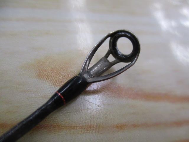 20ゾディアス 166M-2