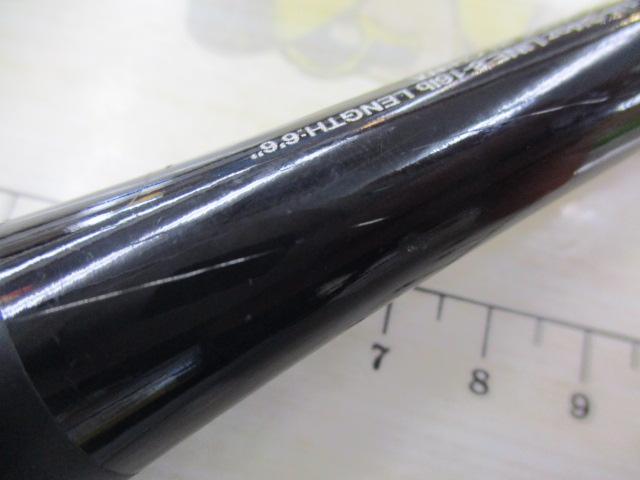 20ゾディアス 166M-2