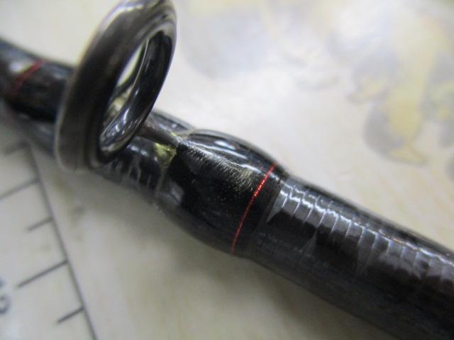 20ゾディアス 166M-2