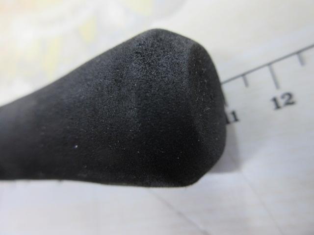 セフィアCI4+ S806MH