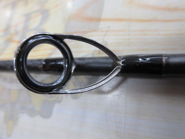 セフィアCI4+ S806MH