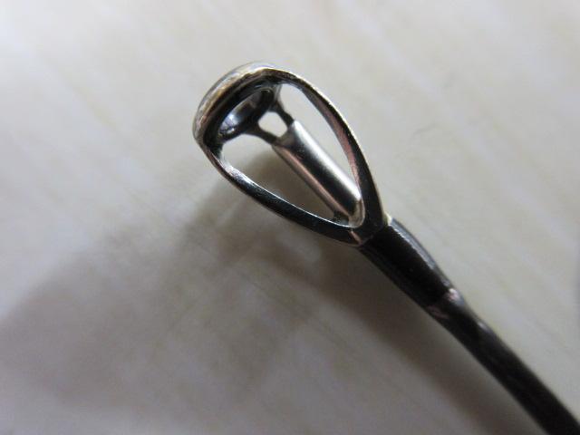 セフィアCI4+ S806MH