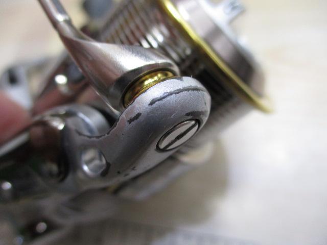 TDイグニス 2506C