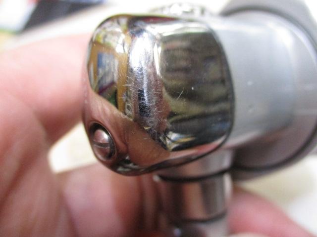 TDイグニス 2506C