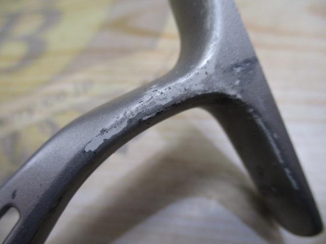 TDイグニス 2506C