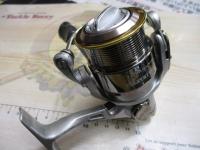 TDイグニス 2506C