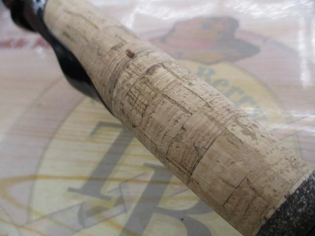 ロードランナーストラクチャーNXS STN610LLS フィネスバーサタイル