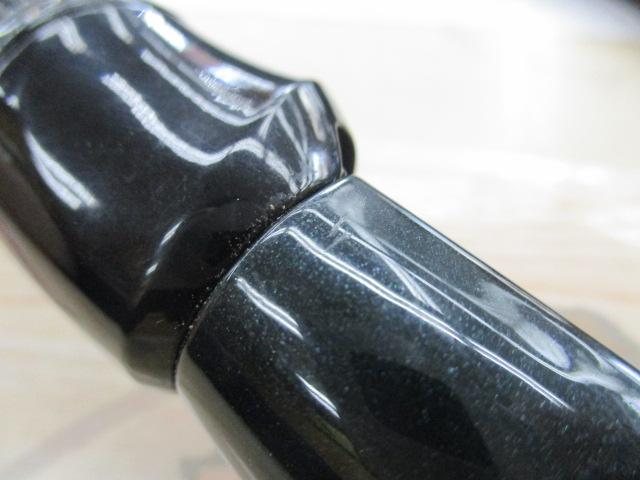 ロードランナーストラクチャーNXS STN610LLS フィネスバーサタイル