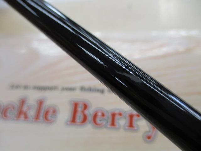 ロードランナーストラクチャーNXS STN610LLS フィネスバーサタイル