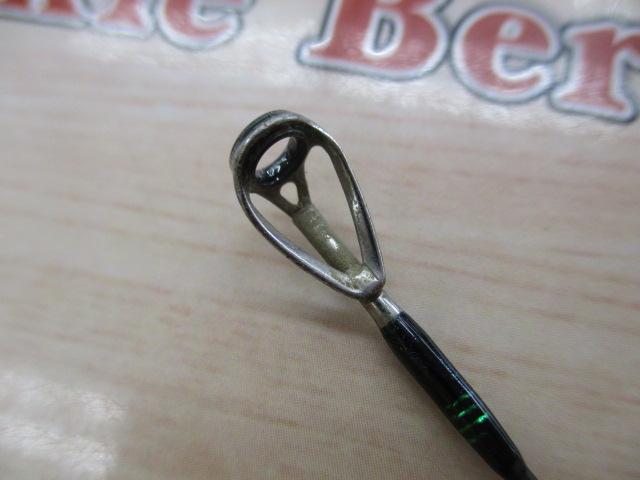 ロードランナーストラクチャーNXS STN610LLS フィネスバーサタイル