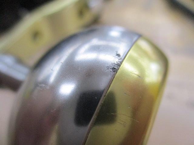 15レオブリッツ 300J