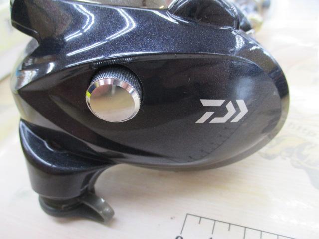 15レオブリッツ 300J