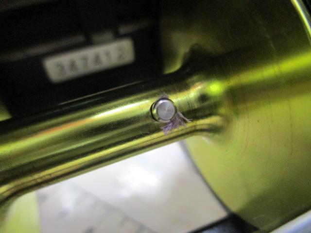 15レオブリッツ 300J