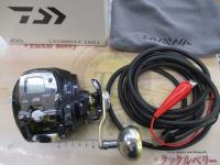 15レオブリッツ 300J