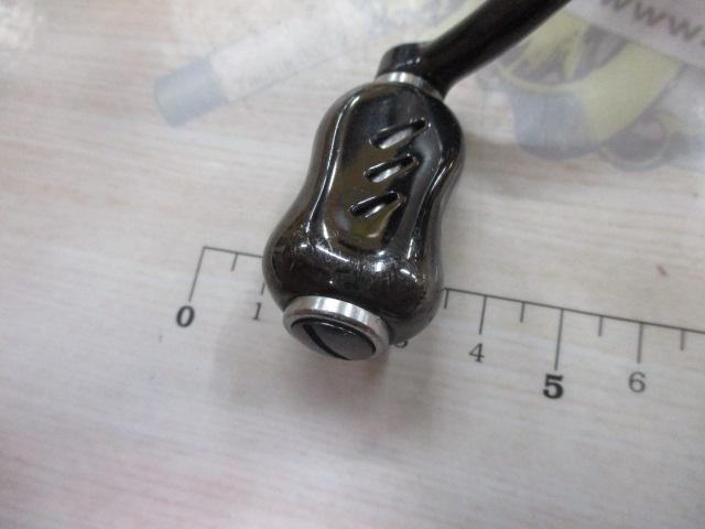 19ヴァンキッシュ C2000S