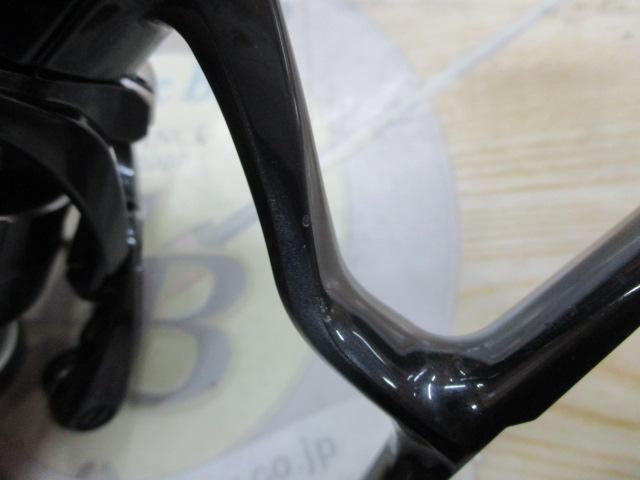 19ヴァンキッシュ C2000S