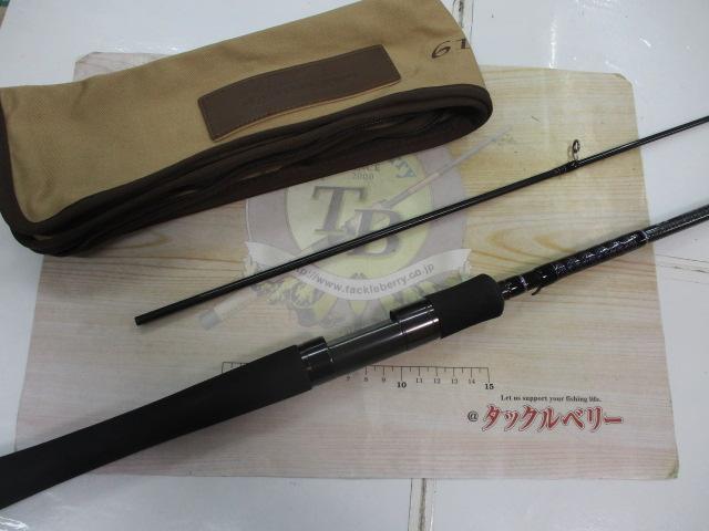 ハートランド HL6102MLFS-19