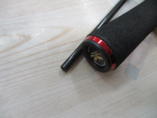 ハートランド HL6102MLFS-19